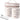 CoolPack | Geïsoleerde Lunchbox Set voor Reizen en Werk - Bliss Home