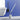 BrushZaza | Chique Toiletborstel & Houder voor Wandmontage - Bliss Home