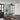 BotanicalBliss | Luxe Kunstplanten Voor Huis en Tuin - Bliss Home