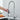 ModernFaucet | Enkelhendel met Dubbele Uitloop - Bliss Home