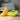 BananaDreams | Grappig en Warm Kattenbed met Stijl - Bliss Home