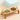 PetFeast | Verhoogde Bamboe Kommen voor Katten & Puppy's - Bliss Home
