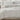 PureSpiral - Zacht Tufted Beddengoed - Bliss Home