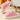 KnusSlof | Warme Pantoffels voor de Winter - Bliss Home