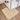 QuickDry | Waterabsorberende L-vorm Badmat - Bliss Home