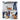 Hondenharnas met Intrekbare Riem - Automatische anti-burst en ademend ontwerp - Geen trek, meer comfort - Bliss Home