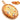 PizzaRound | Houten Pizza- & Serveerplank - Bliss Home