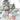 NoelDelight | Kerstboom Decor Hangende Ornamenten - Bliss Home