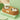 ChicPet | Elegante Roestvrijstalen Voer- en Waterbak Set - Bliss Home
