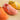 LuxeKatoen | Elegante Warme Slippers - Bliss Home