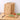 BambooChop | Grote Rechthoekige Houten Snijplank - Bliss Home