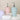 ClearEssence | Zeepdispenser met Handpomp - Bliss Home
