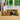 CatCuddle | Vlekbestendige Deurmat - Bliss Home