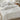 PureSpiral - Zacht Tufted Beddengoed - Bliss Home