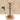 PurrTurn | Elegant Houten Speelgoed met Krabplank - Bliss Home