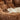 Hondenmand voor Kleine en Middelgrote Honden - Warme, Wasbare en Pluizige Accessoires - Bliss Home