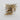GoudenBes | Luxe Yangmei Bessen Decoratie Set - Bliss Home