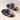DikGenot | Luxe Antislip Winter Slippers - Bliss Home