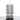KruidenKoning | Automatische Molen met LED Verlichting - Bliss Home