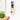SqueezeEase | Snelle Tandpasta Dispenser - Bliss Home