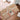 ComfortMat - Antislip Badmat voor Slaapkamers - Bliss Home