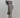 CleanSpray | Bidet met dubbele functie - Bliss Home