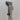 CleanSpray | Bidet met dubbele functie - Bliss Home