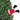 JollyLegs | Kerstboom Pluche Decoratie - Bliss Home