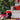 JollyLegs | Kerstboom Pluche Decoratie - Bliss Home