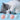 RollCat | Interactief Speelgoed voor Katten met Oplaadbare Functie - Bliss Home