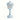 ChicVerlichting | Elegante Tafellamp - Bliss Home