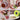 GourmetMolen | Stijlvolle Peper- en Zoutgrinder Set - Bliss Home