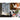 LuxeLume | Design Tafellamp van Metaal - Bliss Home