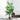 BotanicalBliss | Luxe Kunstplanten Voor Huis en Tuin - Bliss Home