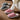 KnusSlof | Warme Pantoffels voor de Winter - Bliss Home