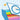 RekenPlezier - Interactieve Breuken Leertool - Visuele Rekenhulp - Bliss Home