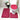 CobblestoneComfort | Antislip Absorberende Douchetapijten - Bliss Home