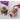 GourmetMolen | Stijlvolle Peper- en Zoutgrinder Set - Bliss Home