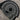 BohoGeometry | Noordse Halve Cirkel Deurmat - Bliss Home