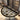 NordicAbsorb | Halve Ronde Diatom Vloermat - Bliss Home