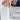 PurePress | Marmeren Lotion Dispenser - Bliss Home