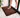 CloudSoft | Luxe Traagschuim Badmat - Bliss Home