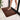 CloudSoft | Luxe Traagschuim Badmat - Bliss Home