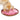 FoodPlay | Stimulerende Voedingsmat voor Honden - Bliss Home