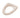 ComfortSeat - Winter Warme Toiletbrilmat - Bliss Home
