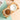 PetFeast | Verhoogde Bamboe Kommen voor Katten & Puppy's - Bliss Home