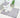 CobblestoneComfort | Antislip Absorberende Douchetapijten - Bliss Home