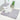 CobblestoneComfort | Antislip Absorberende Douchetapijten - Bliss Home