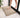 CloudSoft | Luxe Traagschuim Badmat - Bliss Home