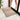 CloudSoft | Luxe Traagschuim Badmat - Bliss Home